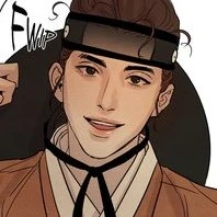 Jihwa Omega.P *Vampiro Real*
