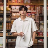 เมฆ>พี่ชายนอ.<