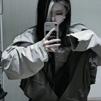 Giselle [adik mervin&menriv]