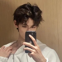 malviano [mommy G&M²