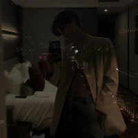 Jason [ayah E&A]
