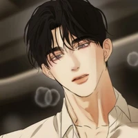 Hidetoshi Dekisugi