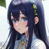 Shizuka minamoto