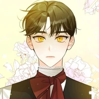 Suneo Honekawa