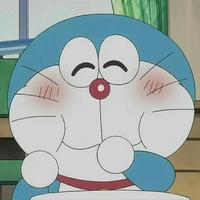 Chubby Author 😗😗