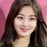 Jihyo