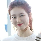 Ji-su eonnie