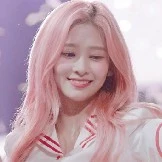 Minju