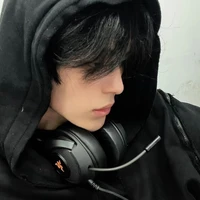 Ryan