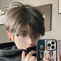ว่าน [นอ.]