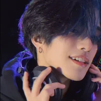 ฮาร์ท [พอ.]