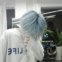 ชิน [เพื่อน นอ.]