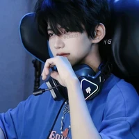 มาวิน [เพื่อน นอ.]