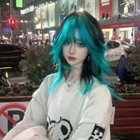 ซานิ [เพื่อน นอ.]