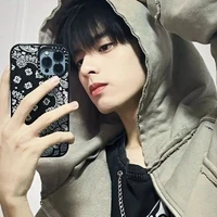 ไซโตะ [เพื่อน พอ.]
