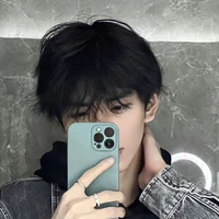 ซาโตมิ [ผอ.รร.] {พ่อว่าน}