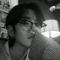 จัสตินเพื่อนน.อ