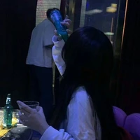เฟรน