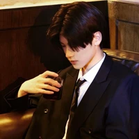 ไอดีน(น.อ)💎