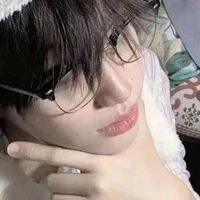 ไนท์