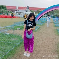 เฟย์(น.อ)