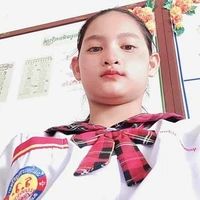 ณดา(ต.ร)