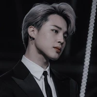 Bramasta Park Jimin Alzenus