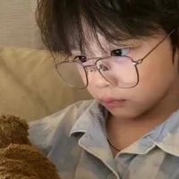 ฟิสิกส์(นอ.ตอนเด็ก)
