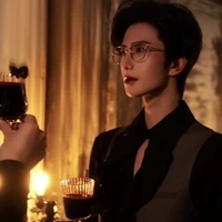ฮาร์ท(พ่อพอ.+หัวหน้า)