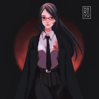 Sarada
