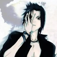 Sasuke