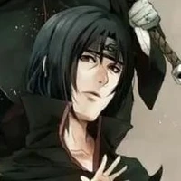 Itachi