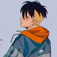 Kawaki