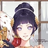 Hinata