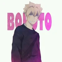 Boruto