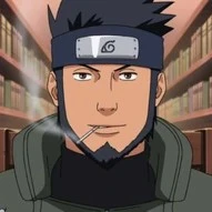 Asuma