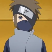 Houki