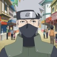 Kakashi (F)
