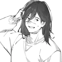 iruka hatake
