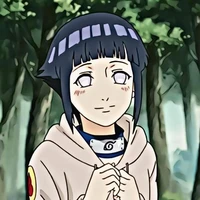 Hinata