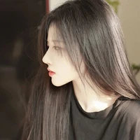 Evelyn Bianca Pratama