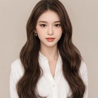 Rosela Akaza Lauren