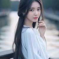 Cia Aurelie Zefanya
