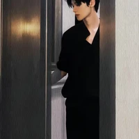 เนเซ็กส์