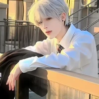 จินจิณ์