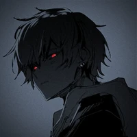 Author Random¿‽