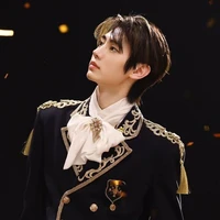 (Duke Muda)
Regant Greatest