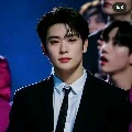 Jaehyun