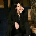 Jin