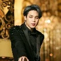 Jimin